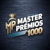 Master Prêmios