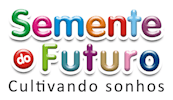 Semente do Futuro