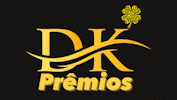 DK Prêmios