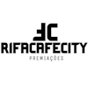 RIFACAFECITY