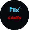 FLIXGAMES CAMPANHAS