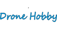 DRONE HOBBY FILMS