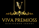 VIVA PREMIOSS