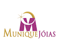 Munique Joias