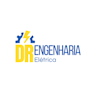 DOUTOR DA ENGENHARIA SERVICOS DE ENGENHARIA ELETRICA E ASSESSORIA DE VENDAS LTDA