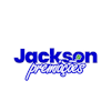 Jackson Premiações