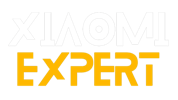 Xiaomi Expert