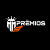 MM PREMIOS