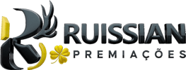 Rifas Ruissian