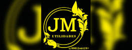 Jhonatan JM UTILIDADES