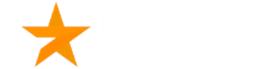 Impulse Premios