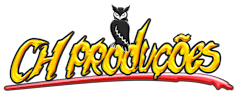 CH Produções