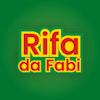 Rifa da Fabi