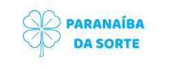 Paranaíba da Sorte