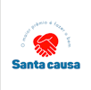 Santa Causa