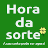 Hora da Sorte Rifas