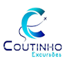 Sorteio Coutinho Excursões