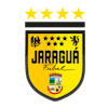 JARAGUÁ FUTSAL