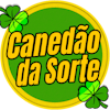 Canedão da Sorte