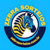 Zebra Srteios.