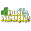 Pedro Premiações