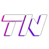 Tecnan