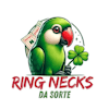 Ring Neck da Sorte