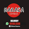 NAKAZA express