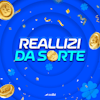 Reallizi da Sorte