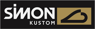 SimonKustom