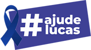 #ajudelucas