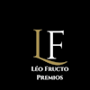Léo Fructo Premios