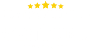 Marcelinho & Ventura Premiações