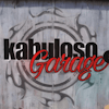Kabuloso Garage