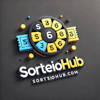 SorteioHub