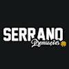 Serrano Premiaçoes