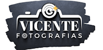 Vicente fotografias