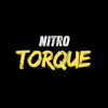 Nitro Torque OFICIAL