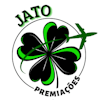 Jato Premiações