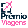 Prêmio Viagens