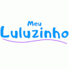 MEU LULUZINHO