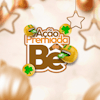 3ª Ação Premiada da Bê 🤑