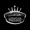 low car premios
