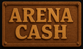 ArenaXP