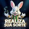 Realiza Sua Sorte