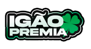 Igãopremia