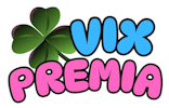 Vix Premia