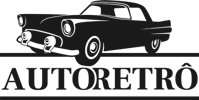 Auto Retro