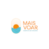 Sorteio Mais Voar - Resort Vila Galé Cumbuco ( Ceará) All Inclusive