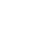 F250 Oficial
